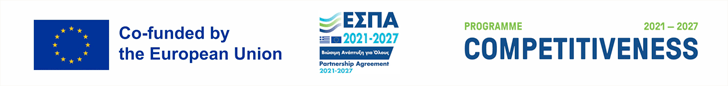 ΕΣΠΑ 2021-2027 - ΕΤΠΑ