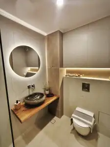 D7 Apartment Photo 10