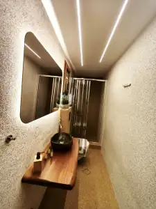 D7 Apartment Photo 11