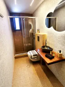 D6 Apartment Photo 8