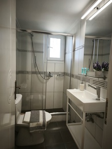 D5 Apartment Photo 12